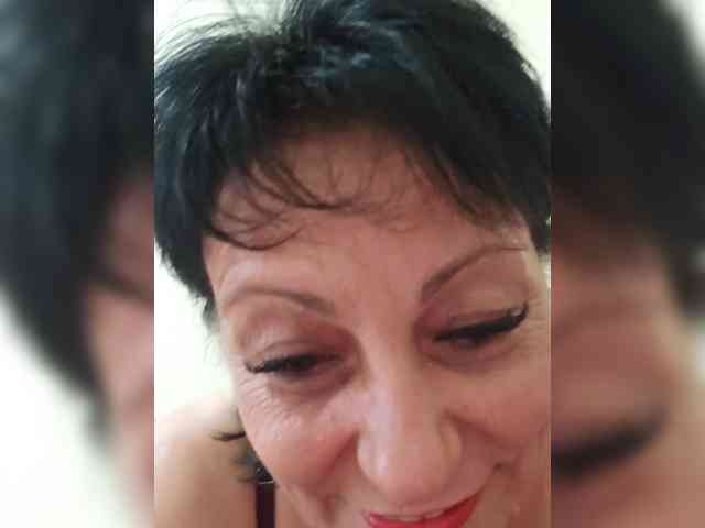 Jessica69 webcam