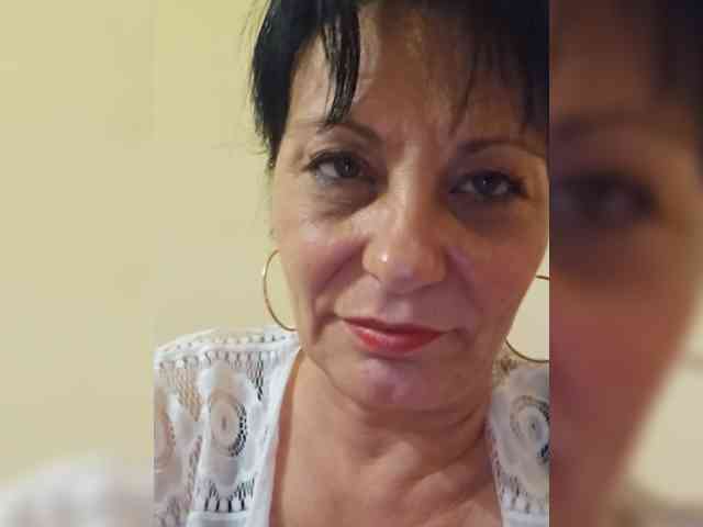 Jessica69 webcam