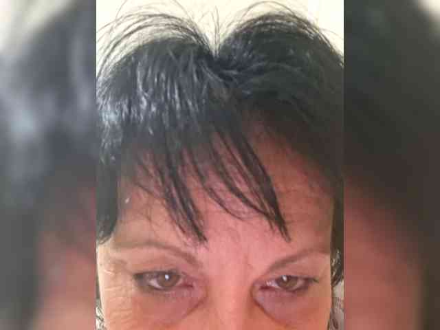 Jessica69 webcam