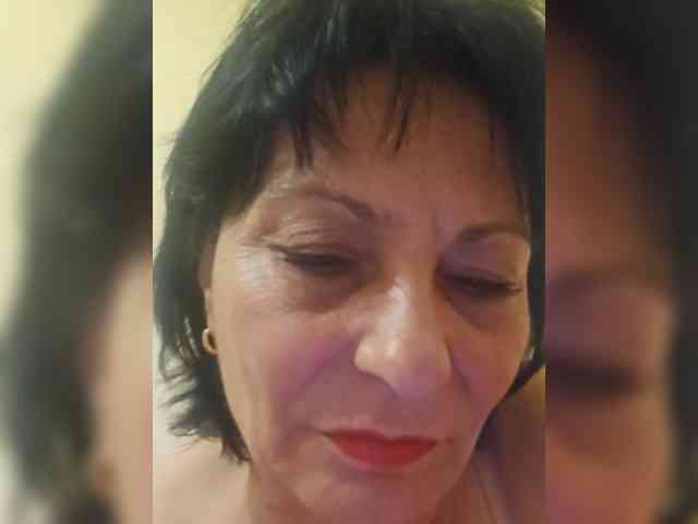 Jessica69 webcam