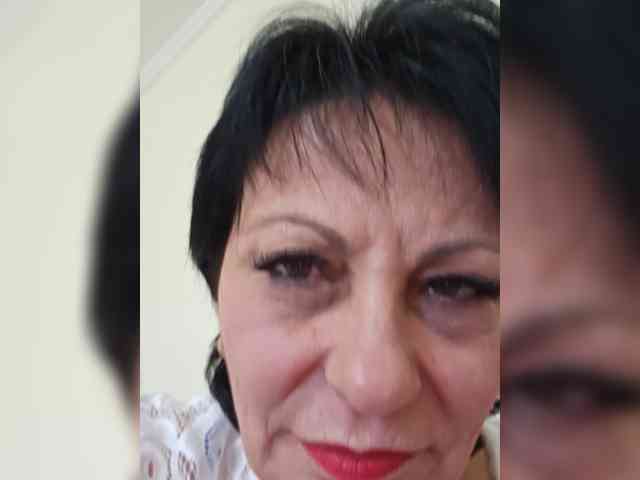 Jessica69 webcam