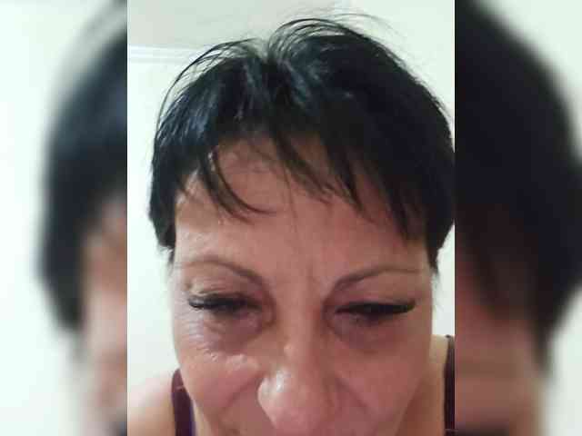 Jessica69 webcam
