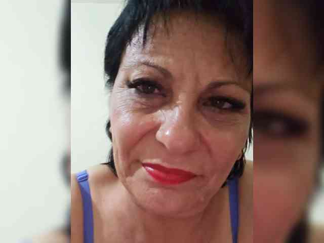 Jessica69 webcam
