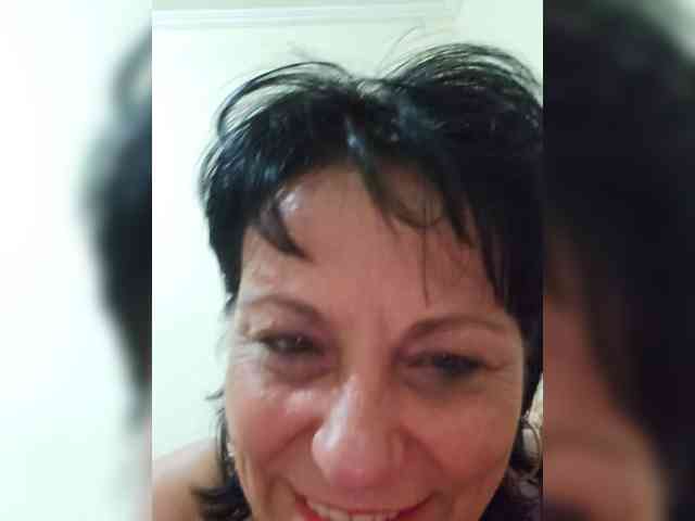 Jessica69