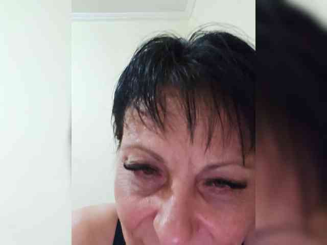 Jessica69 webcam