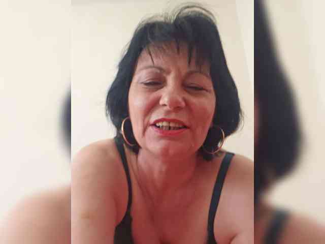 Jessica69