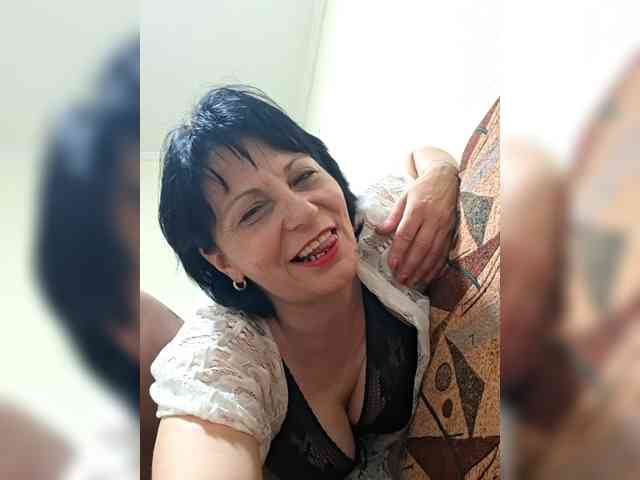 Jessica69 webcam