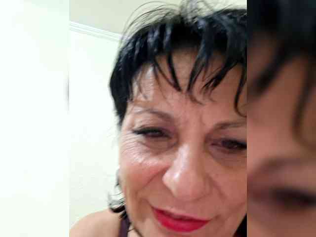 Jessica69