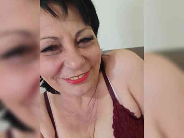 Jessica69 webcam