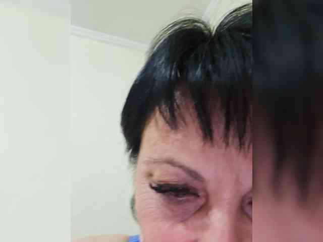 Jessica69 webcam