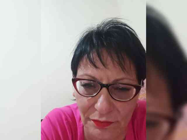 Jessica69 webcam