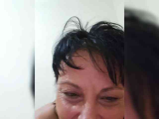 Jessica69