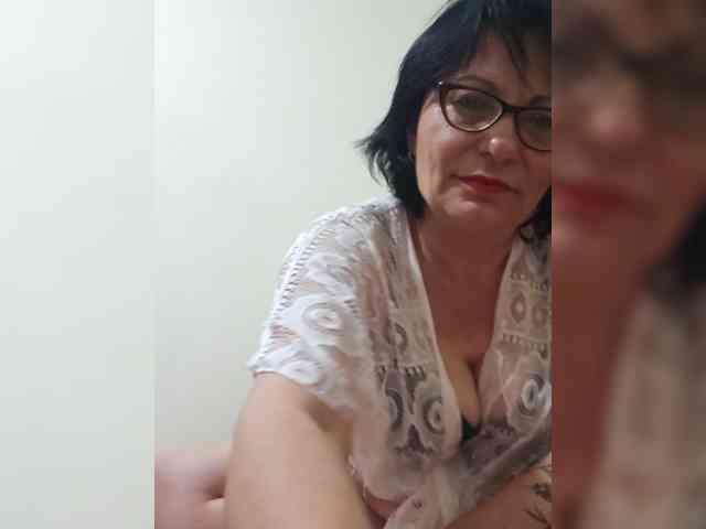 Jessica69