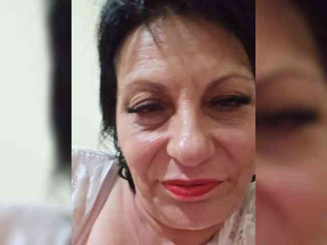 Jessica69 webcam