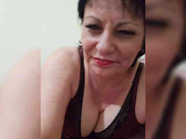 Jessica69