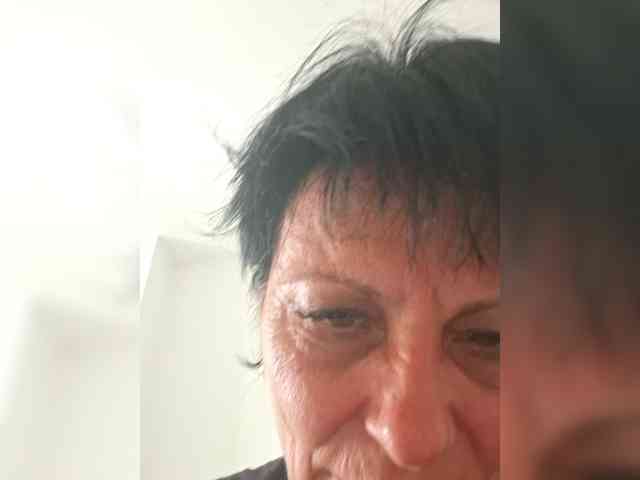 Jessica69 webcam