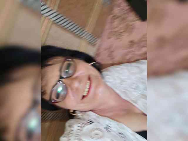 Jessica69 webcam