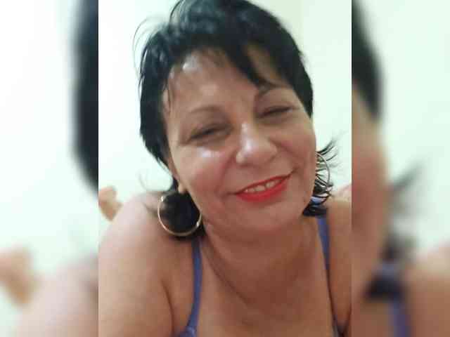 Jessica69 webcam