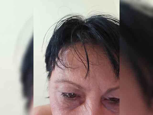 Jessica69 Live Webcam on BongaCams