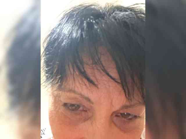 Jessica69 webcam