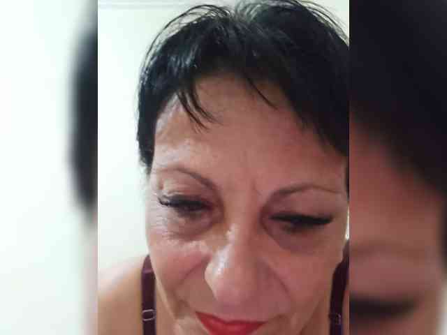 Jessica69 webcam
