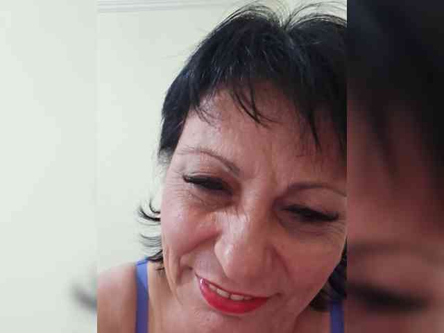 Jessica69 webcam
