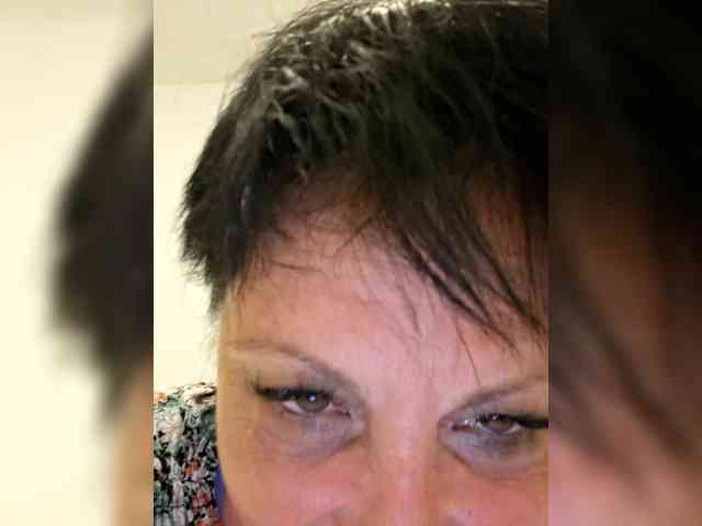 Jessica69 webcam