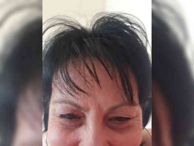 Jessica69 webcam