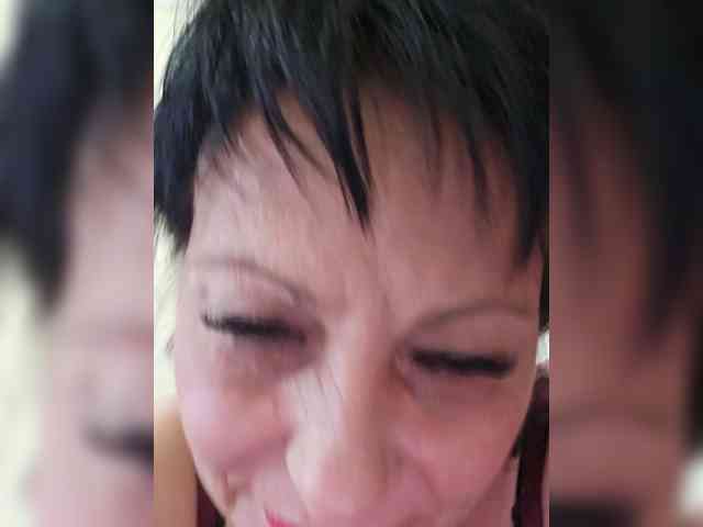 Jessica69 webcam