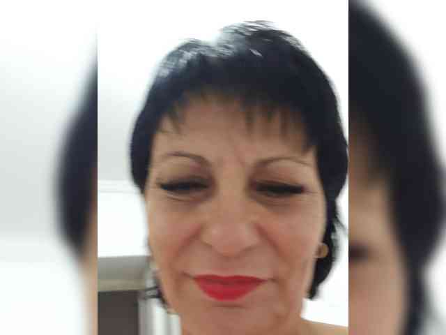 Jessica69 webcam