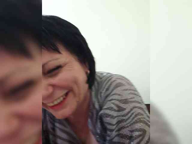 Jessica69 webcam