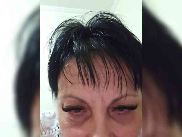 Jessica69 webcam