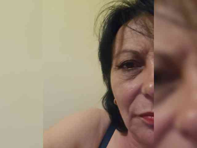 Jessica69
