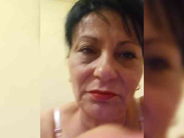 Jessica69 Live Webcam on BongaCams