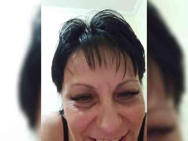 Jessica69 webcam