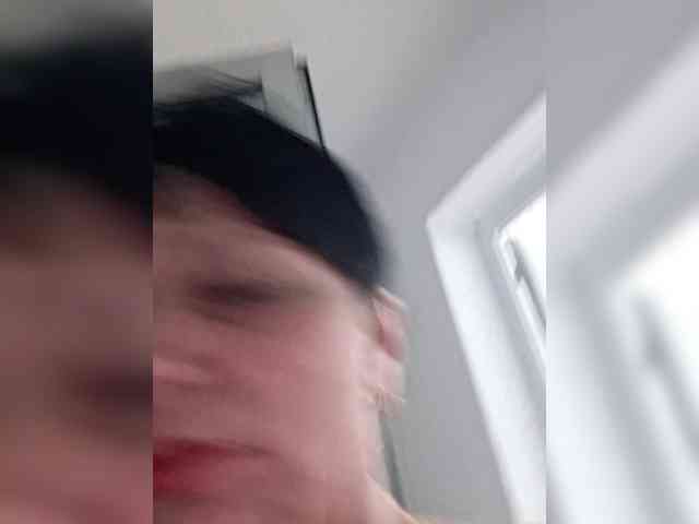 Jessica69 webcam