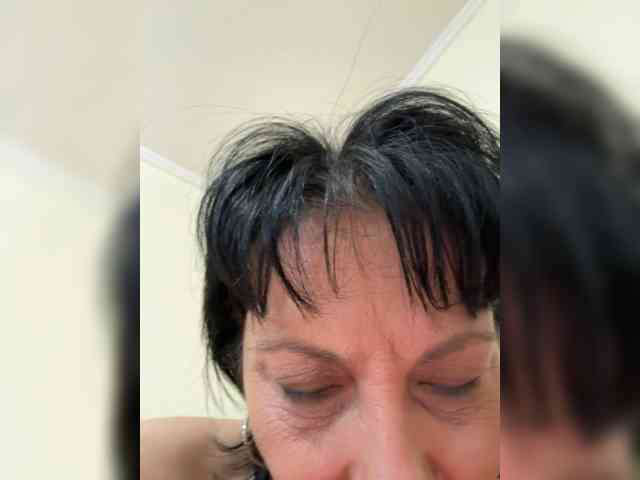 Jessica69 webcam