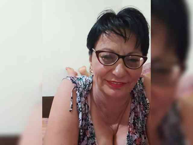 Jessica69