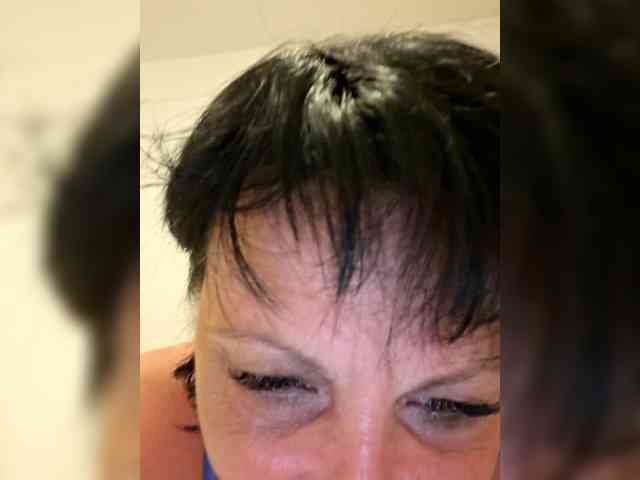Jessica69 webcam
