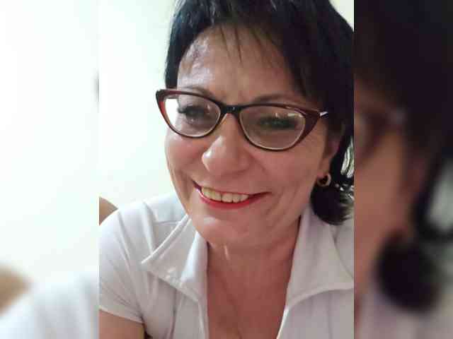 Jessica69 webcam