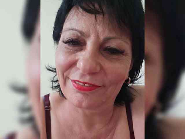 Jessica69 webcam