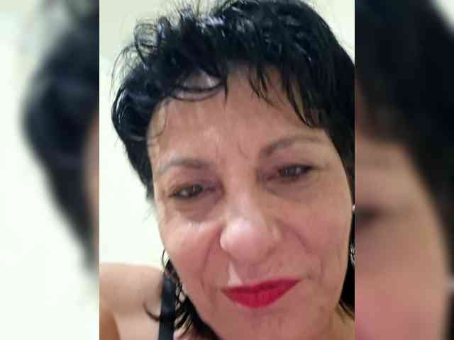 Jessica69 webcam