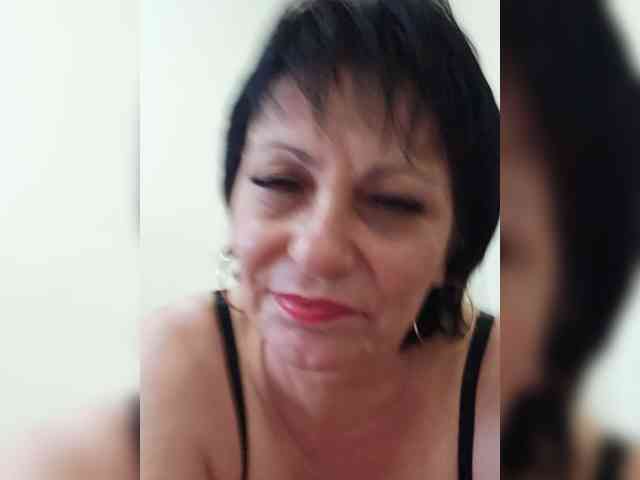 Jessica69 webcam