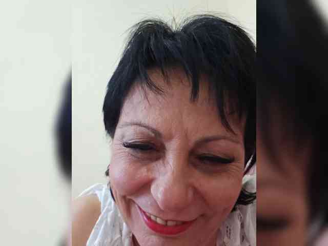 Jessica69 webcam