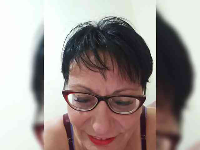 Jessica69 webcam