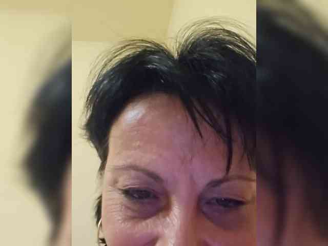 Jessica69 webcam