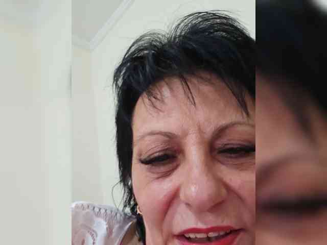 Jessica69 webcam