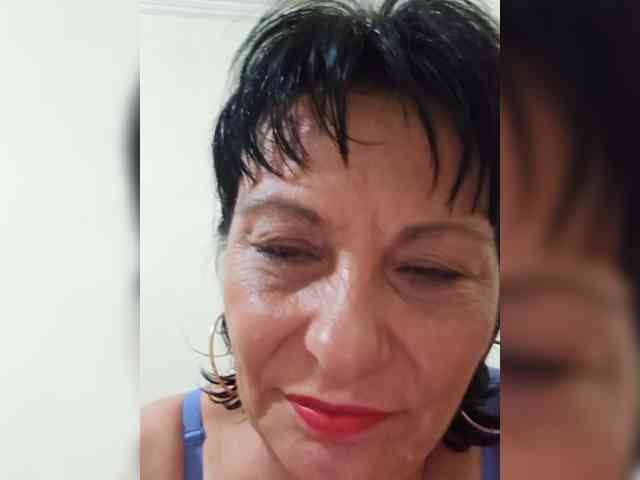 Jessica69