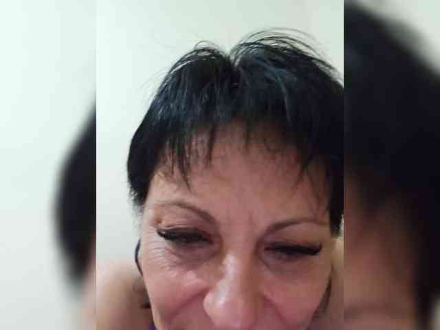 Jessica69 webcam
