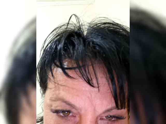 Jessica69